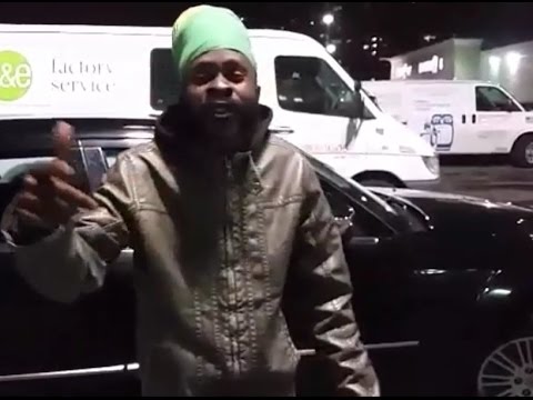 Prince Pankhi - Brotheration Records