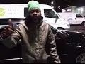 Prince Pankhi - Brotheration Records