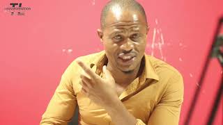 Download lagu Usizi luka Mbatha owadutshulwa Izinkabi erenki yase Pomeroy mp3