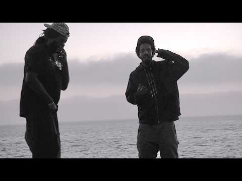 MIKE, Earl Sweatshirt, SURF GANG - Minty // Earth