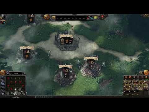 Spellforce 3 - Fallen God angespielt!