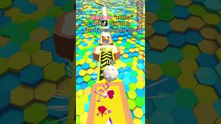 Click the link on my homepage to download and read the rest for free.