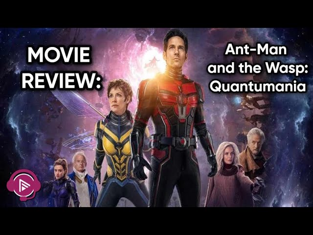 Ant-Man and the Wasp Quantumania: 8 Biggest Spoilers Explained