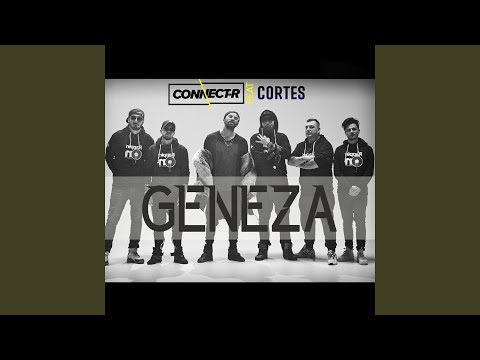 Geneza (feat. Cortes)