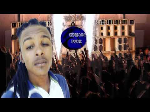 MC Lil - Beat do Feriado (Prod Lil Beat RW e Dieguinho NVI LANÇAMENTO 2019)