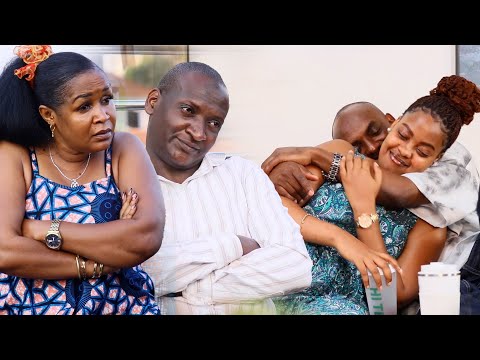 Pressure Episode 115