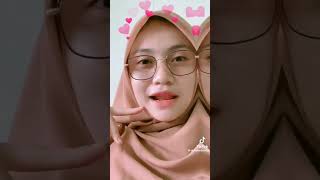 Download lagu pilih dulu atau sekarang? | cewek tiktok buka hijab viral#part 5#shorts mp3 Download lagu pilih dulu atau sekarang? | cewek tiktok buka hijab viral#part 5#shorts mp3