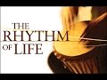 The Rhythm of Life 2015 