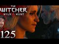 The Witcher 3 ITA 125 Sangue Sul Campo Di Battaglia