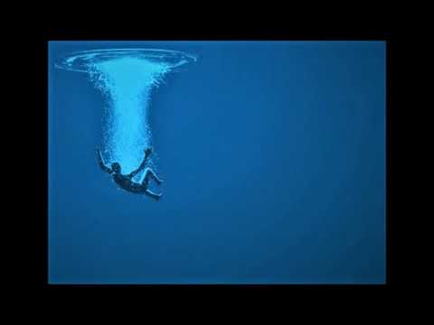 Virna Lindt - Underwater Boy