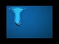 Virna Lindt - Underwater Boy