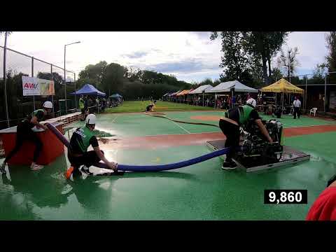 m01 SDH Olešnice - PKL PLOUKONICE 2023