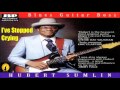 Hubert Sumlin - I've Stopped Crying (Kostas A~171)