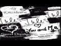 Jules - You And Me ((Sweet Dreams Version ...