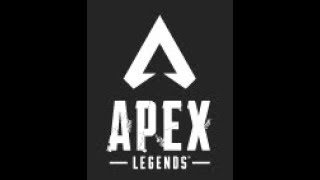 【『APEX LEGENDS』40代には40代のペクス　アラフォーがダイヤ目指す　生放送】