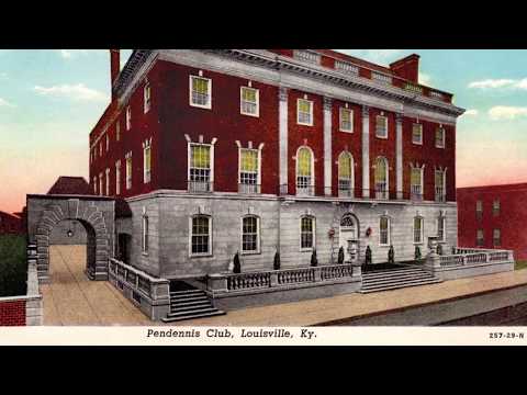 Classic Cocktail History | Fine Drinks Movement