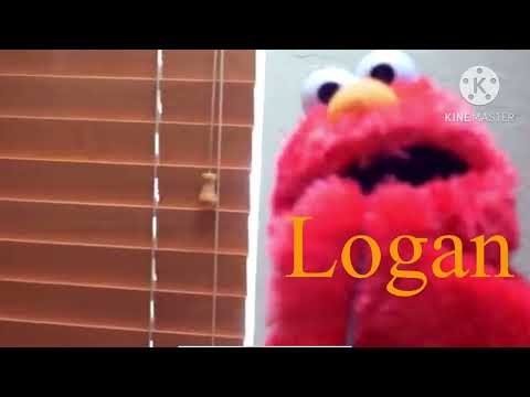 Heroes Inc Part 20: The Laugh Floor/Kitty