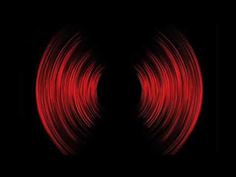 Mezza Morta, МС Молодой, Detsl aka Le Truk - Моя Правда