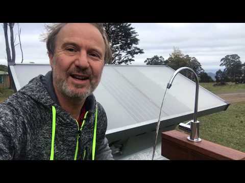 image-How much does a Hydropanel cost?