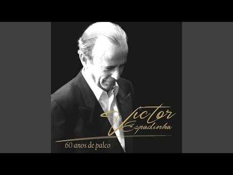 Tanta Coisa por Fazer