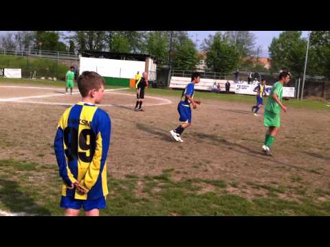 Pinzano - Prestino 2 - 5