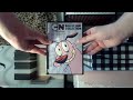 Cartoon Network Hall Of Fame Collection Vol 1 2019 Reprint DVD Overview