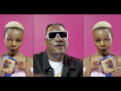 Herbert Skillz & Voltage Music - Zina Bwoti ( Official Video )