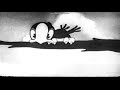 Animated Antics Twinkletoes Gets The Bird 1941 With Recreated Titles