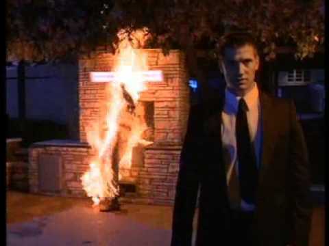 Class of 1999 II The Substitute - 3