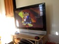 Sesame Street The Number 4 Song Aaroads Com