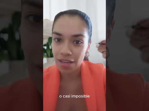 Video de Mexican Timeshare Solutions