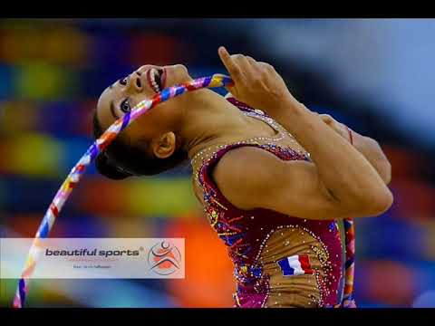 Celia Joseph-Noel | Aro 2018