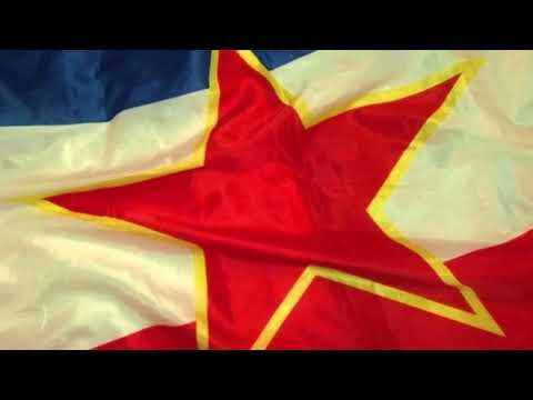 EX YU HITOVI 90s 🔥 | Pesme uz koje smo odrasli | Balkan Mix