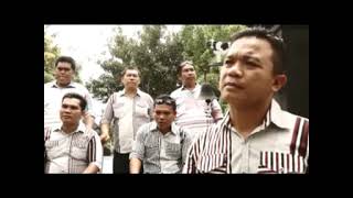 Download lagu KAPIANG GHAGURANG (KASIH ORANG TUA) NEW NAZARETH mp3 Download lagu KAPIANG GHAGURANG (KASIH ORANG TUA) NEW NAZARETH mp3