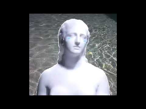 milky way - ora cioroilor tristi 03:00 AM (video oficial)