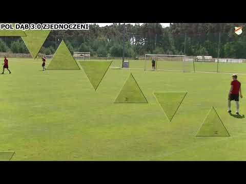 KP Polonia 1912 Leszno/Dąb Zaborowo - LKS Zjednoczeni Pudliszki 7:3