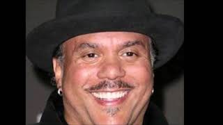 Howard Hewett Say Amen