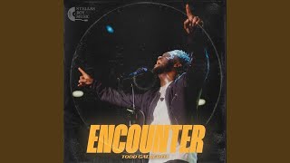 Potter - Todd Galberth (feat. Anna Golden &amp; Tamela Mann)