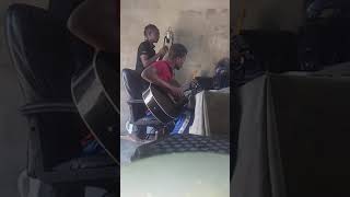 Download lagu skibha & sikabopha mp3