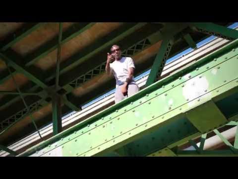 Video thumbnail qXvWvPXMl4I