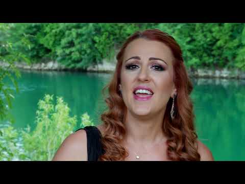 Ork Zlatna arfa - Mama na Stoian dumashe | Орк. Златна арфа - Мама на Стоян думаше