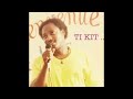 Ann Etidye Konpa - “Get Your Head Together” Shoogar Combo