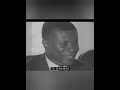 Secrets Of How Gen Kotoka Was Killed Politics Of Africa And Historical Antecedents