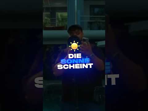 BLOCK WEINT — Zako x Accaoui