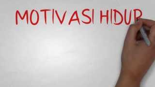 Kata Motivasi Inspirasi Terbaik
