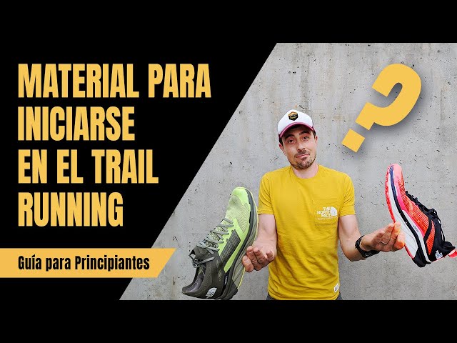 Vídeo relacionado con FewNvWa 5 Tubos de para Correr, Carreras Y Entrenamiento. Accesorios Prácticos Y Ligeros de Aleación de Aluminio, Adecuados para Deportes Al Aire Libre, Oro