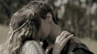 Legend of the Seeker | Madina Lake - Legends | Music Video