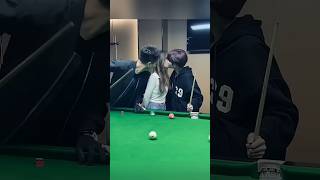 Download lagu #shortsfeed #viralvideo #bts #kiss #viralvideo #cutegirl #song #music #speedsong #theweeknd #cover mp3 Download lagu #shortsfeed #viralvideo #bts #kiss #viralvideo #cutegirl #song #music #speedsong #theweeknd #cover mp3