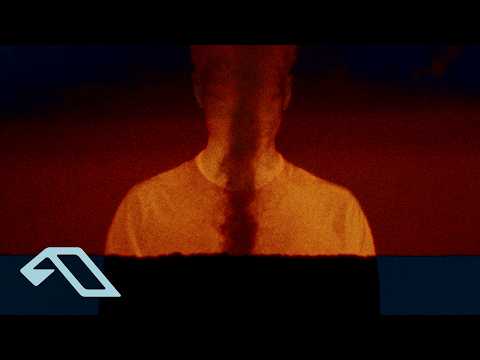 Ezequiel Arias - Eterno (Official Visualiser)  @anjunadeep ​