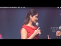 Ileana Hot